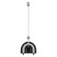 Moroshka RAL Pendant Lamp set