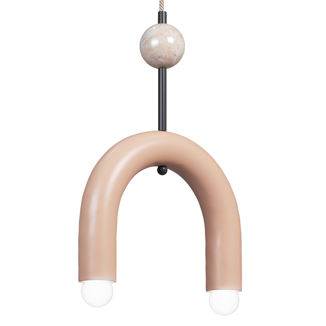 3D Moroshka RAL Pendant Lamp set https://p.turbosquid.com/ts-thumb/1z/EN7Geg/8e/re2_furniture_polina_artamonova_moroshka_set_ral_sq_012/jpg/1788857958/1920x1080/fit_q87/254c0cac29dc87bfdcd89d0031bbfaa3c4907bc4/re2_furniture_polina_artamonova_moroshka_set_ral_sq_012.jpg