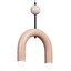 Moroshka RAL Pendant Lamp set