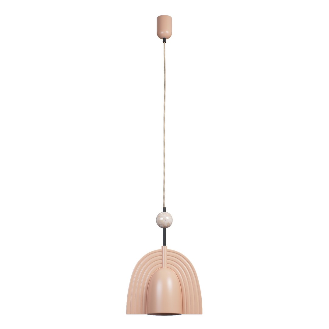 3D Moroshka RAL Pendant Lamp set https://p.turbosquid.com/ts-thumb/1z/EN7Geg/8s/re2_furniture_polina_artamonova_moroshka_set_ral_sq_008/jpg/1788857955/1920x1080/fit_q87/f22fcd575e490c055f2aeaaf88233094b972c907/re2_furniture_polina_artamonova_moroshka_set_ral_sq_008.jpg