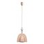 Moroshka RAL Pendant Lamp set