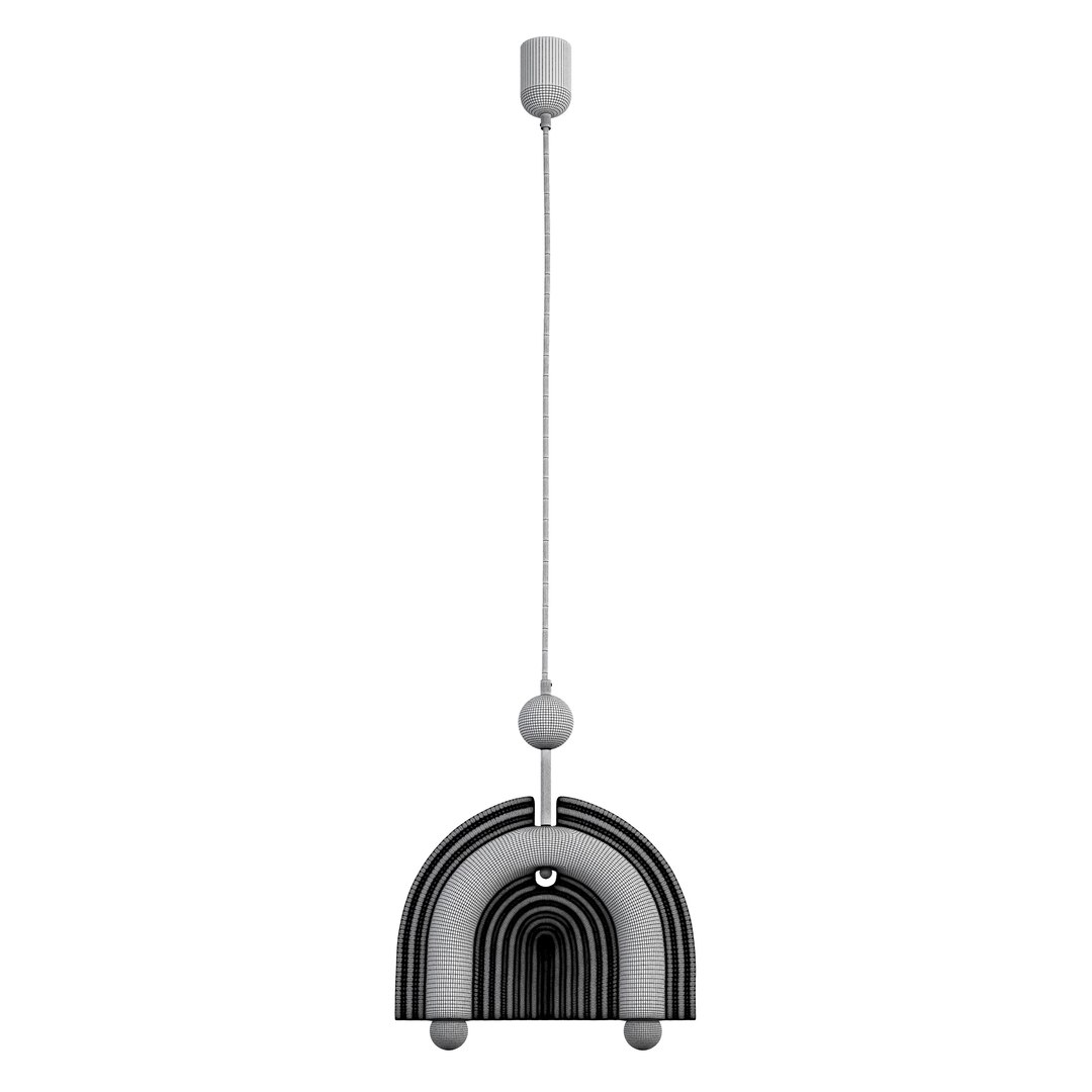 3D Moroshka RAL Pendant Lamp set https://p.turbosquid.com/ts-thumb/1z/EN7Geg/Ag/re2_furniture_polina_artamonova_moroshka_set_ral_wireframe_001/jpg/1788857964/1920x1080/fit_q87/8090c6dd88636eaca20c00d5f8afb5227b36afa5/re2_furniture_polina_artamonova_moroshka_set_ral_wireframe_001.jpg