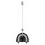 Moroshka RAL Pendant Lamp set