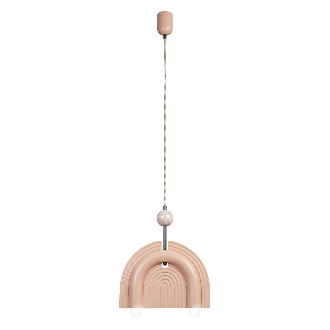 3D Moroshka RAL Pendant Lamp set https://p.turbosquid.com/ts-thumb/1z/EN7Geg/C1/re2_furniture_polina_artamonova_moroshka_set_ral_sq_001/jpg/1788857946/1920x1080/fit_q87/e9fe6b9749770318251ce3debd6adeb8ec1a609a/re2_furniture_polina_artamonova_moroshka_set_ral_sq_001.jpg