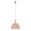 Moroshka RAL Pendant Lamp set