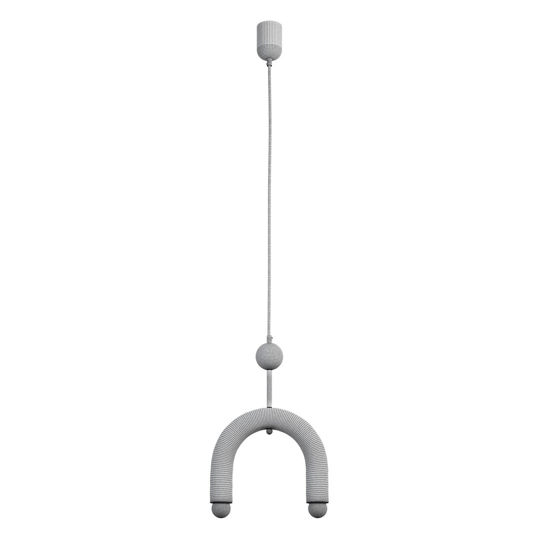 3D Moroshka RAL Pendant Lamp set https://p.turbosquid.com/ts-thumb/1z/EN7Geg/CS/re2_furniture_polina_artamonova_moroshka_set_ral_wireframe_010/jpg/1788857980/1920x1080/fit_q87/52e7ffc8fb86d1e4024c65acdc1e7ef9e4d13e3b/re2_furniture_polina_artamonova_moroshka_set_ral_wireframe_010.jpg