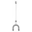 Moroshka RAL Pendant Lamp set