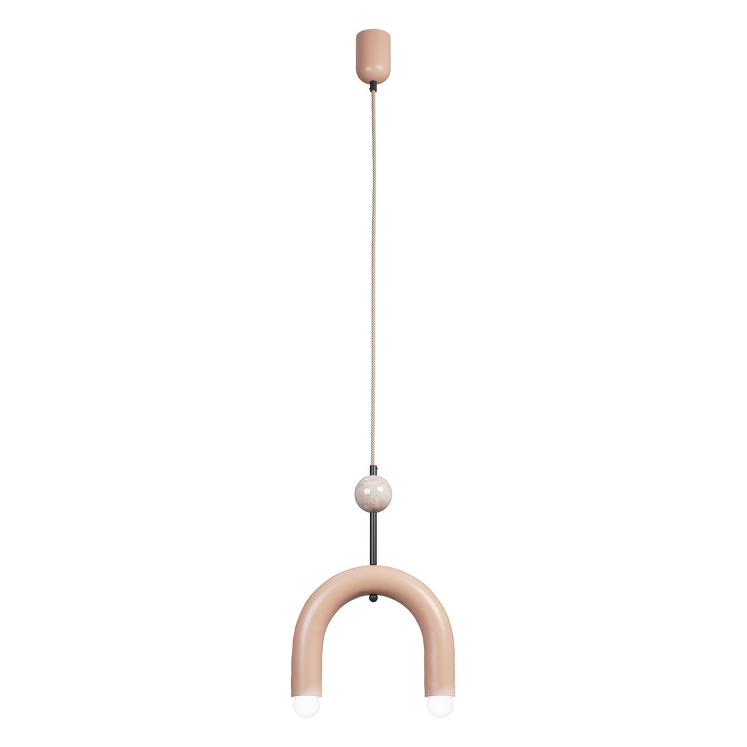 3D Moroshka RAL Pendant Lamp set https://p.turbosquid.com/ts-thumb/1z/EN7Geg/IL/re2_furniture_polina_artamonova_moroshka_set_ral_sq_010/jpg/1788857956/1920x1080/fit_q87/3cd65d636c62211bb8b167bad97be5538b916762/re2_furniture_polina_artamonova_moroshka_set_ral_sq_010.jpg