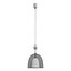 Moroshka RAL Pendant Lamp set