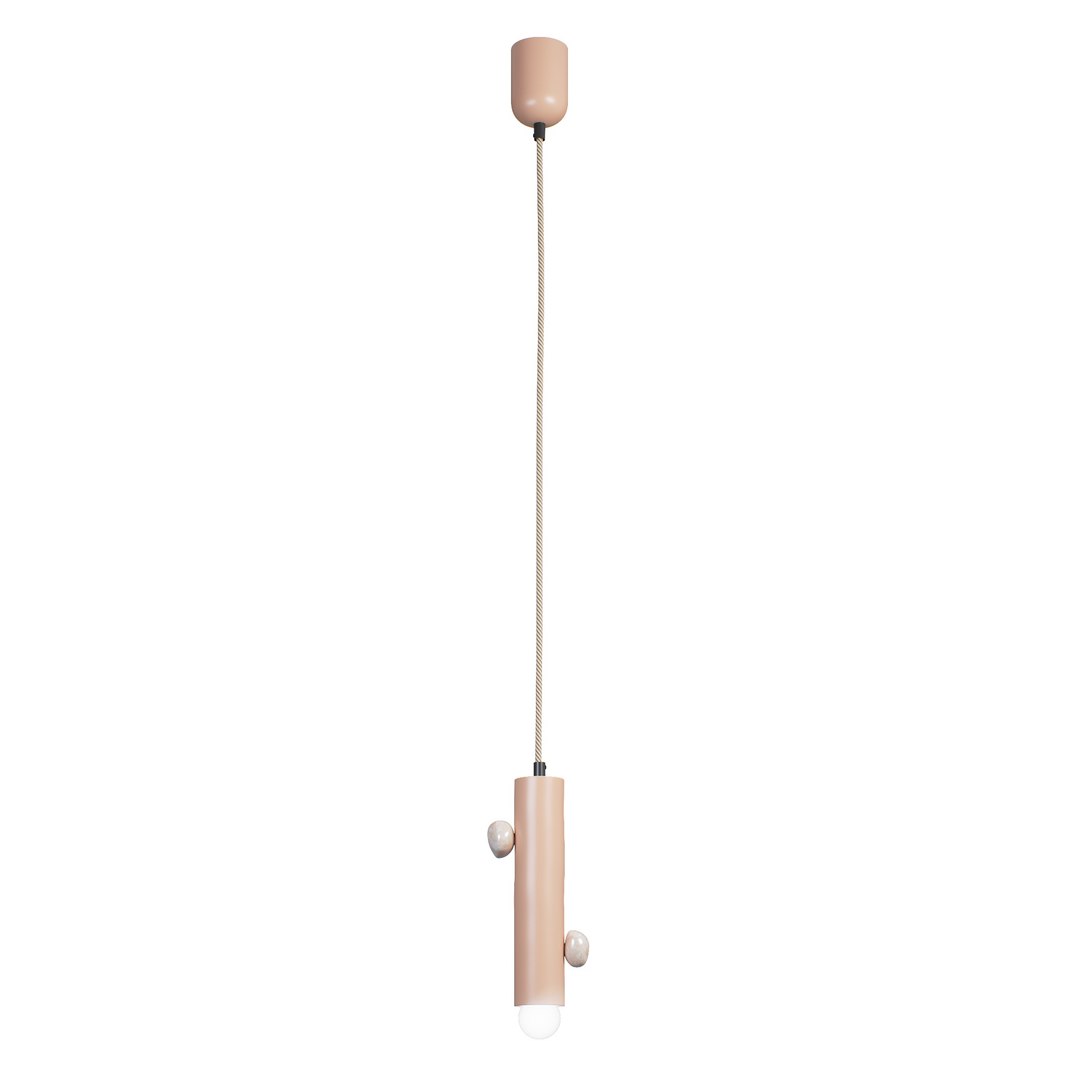 3D Moroshka RAL Pendant Lamp set https://p.turbosquid.com/ts-thumb/1z/EN7Geg/LN/re2_furniture_polina_artamonova_moroshka_set_ral_sq_004/jpg/1788857951/1920x1080/fit_q87/3fe0810484c16b3ef28a003f1368fe473eaba113/re2_furniture_polina_artamonova_moroshka_set_ral_sq_004.jpg