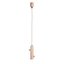Moroshka RAL Pendant Lamp set