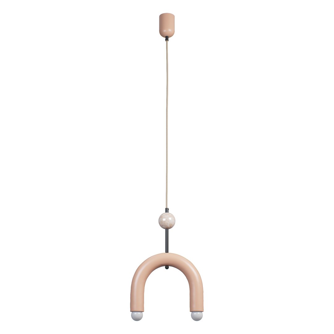 3D Moroshka RAL Pendant Lamp set https://p.turbosquid.com/ts-thumb/1z/EN7Geg/ME/re2_furniture_polina_artamonova_moroshka_set_ral_sq_011/jpg/1788857957/1920x1080/fit_q87/01d711b881267fc714a6e08860371c4e15b551df/re2_furniture_polina_artamonova_moroshka_set_ral_sq_011.jpg