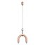 Moroshka RAL Pendant Lamp set
