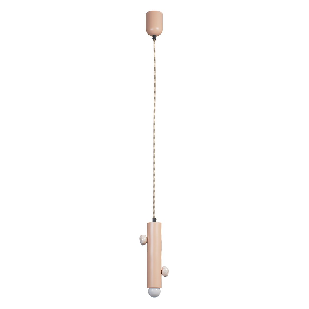 3D Moroshka RAL Pendant Lamp set https://p.turbosquid.com/ts-thumb/1z/EN7Geg/MI/re2_furniture_polina_artamonova_moroshka_set_ral_sq_005/jpg/1788857953/1920x1080/fit_q87/12d5878ab6e3db8281c822caf62ae07953c0b5af/re2_furniture_polina_artamonova_moroshka_set_ral_sq_005.jpg