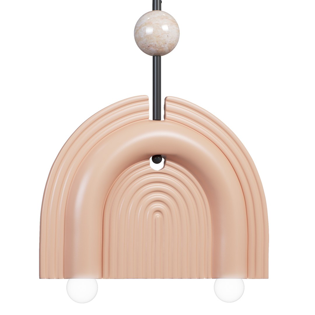 3D Moroshka RAL Pendant Lamp set https://p.turbosquid.com/ts-thumb/1z/EN7Geg/MJ/re2_furniture_polina_artamonova_moroshka_set_ral_sq_003/jpg/1788857950/1920x1080/fit_q87/fffcb4d7ae61db6938c697f049cd987f051ee9e6/re2_furniture_polina_artamonova_moroshka_set_ral_sq_003.jpg