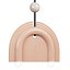 Moroshka RAL Pendant Lamp set