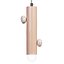 Moroshka RAL Pendant Lamp set