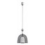 Moroshka RAL Pendant Lamp set