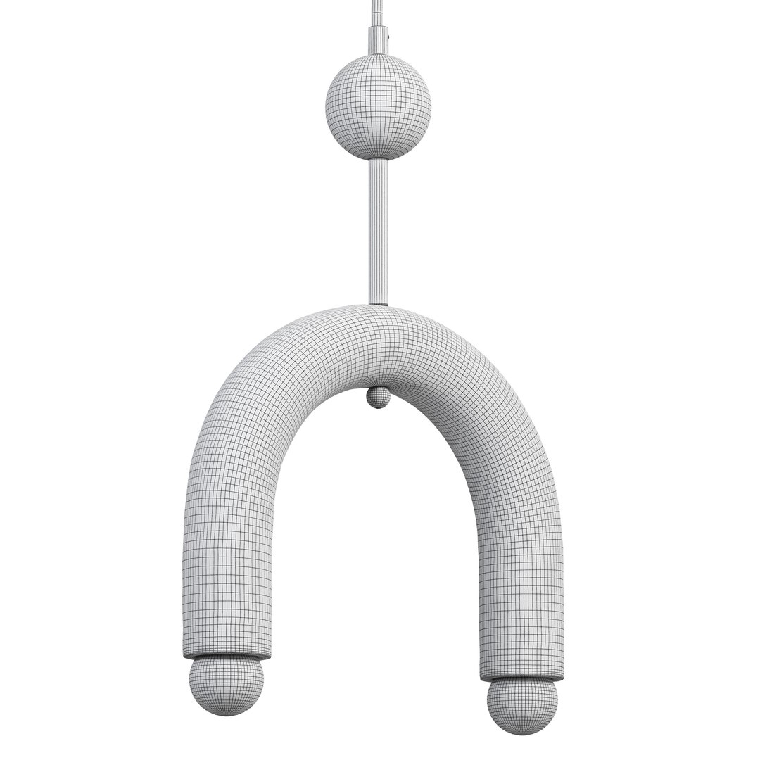 3D Moroshka RAL Pendant Lamp set https://p.turbosquid.com/ts-thumb/1z/EN7Geg/Wt/re2_furniture_polina_artamonova_moroshka_set_ral_wireframe_012/jpg/1788857987/1920x1080/fit_q87/dbe85dd6c4b4cae0b0430dbc041347e5ee59bdda/re2_furniture_polina_artamonova_moroshka_set_ral_wireframe_012.jpg