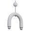 Moroshka RAL Pendant Lamp set