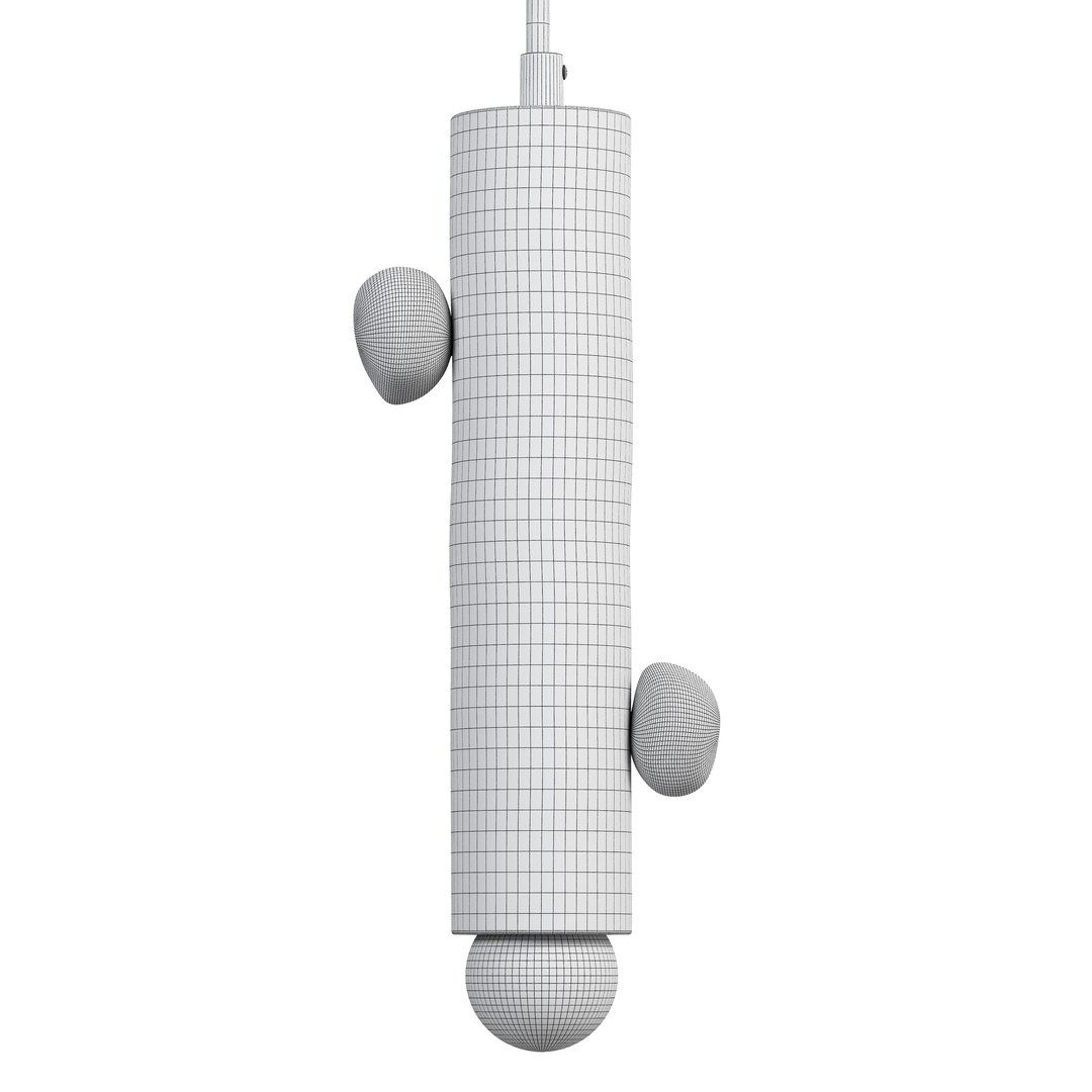 3D Moroshka RAL Pendant Lamp set https://p.turbosquid.com/ts-thumb/1z/EN7Geg/X8/re2_furniture_polina_artamonova_moroshka_set_ral_wireframe_006/jpg/1788857973/1920x1080/fit_q87/02e9a11693b731b359baca252de23f9e0ecb2139/re2_furniture_polina_artamonova_moroshka_set_ral_wireframe_006.jpg