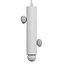 Moroshka RAL Pendant Lamp set