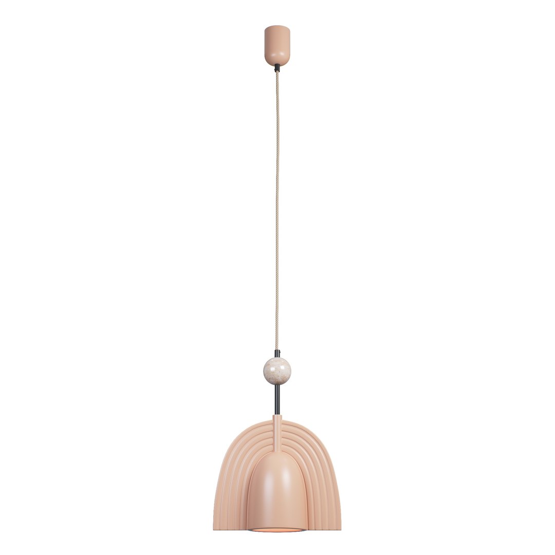 3D Moroshka RAL Pendant Lamp set https://p.turbosquid.com/ts-thumb/1z/EN7Geg/YU/re2_furniture_polina_artamonova_moroshka_set_ral_sq_007/jpg/1788857954/1920x1080/fit_q87/45b557c4fe3f46cd90dda1cf33fa73371973361e/re2_furniture_polina_artamonova_moroshka_set_ral_sq_007.jpg