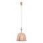 Moroshka RAL Pendant Lamp set