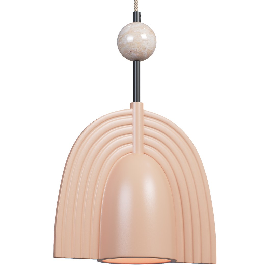 3D Moroshka RAL Pendant Lamp set https://p.turbosquid.com/ts-thumb/1z/EN7Geg/aM/re2_furniture_polina_artamonova_moroshka_set_ral_sq_009/jpg/1788857956/1920x1080/fit_q87/3035f2f7620cb7d79e6fc9cbf34b803e6531b273/re2_furniture_polina_artamonova_moroshka_set_ral_sq_009.jpg