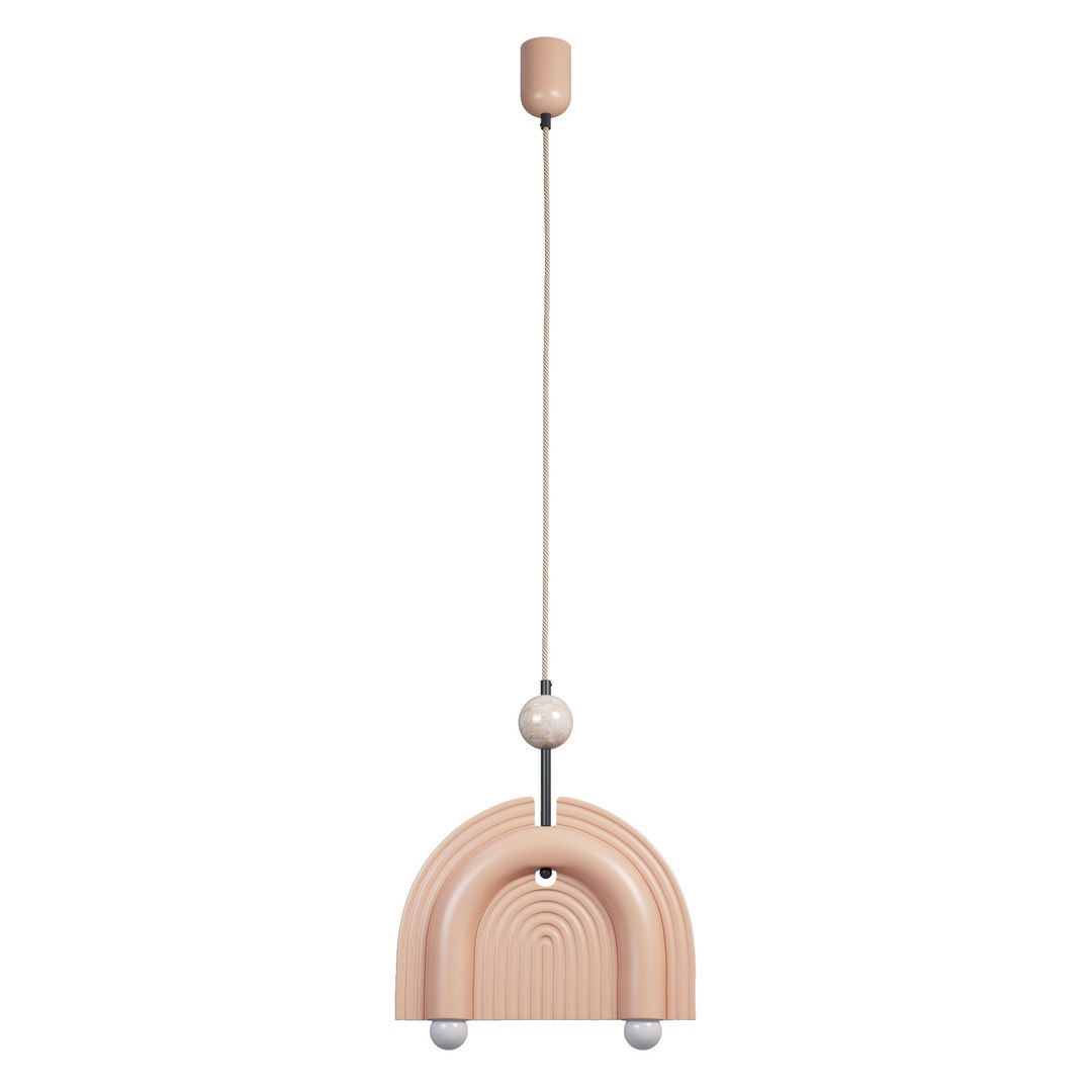 3D Moroshka RAL Pendant Lamp set https://p.turbosquid.com/ts-thumb/1z/EN7Geg/bj/re2_furniture_polina_artamonova_moroshka_set_ral_sq_002/jpg/1788857947/1920x1080/fit_q87/d7adba72db13c18535cab2104301221b4b85422d/re2_furniture_polina_artamonova_moroshka_set_ral_sq_002.jpg