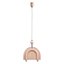 Moroshka RAL Pendant Lamp set