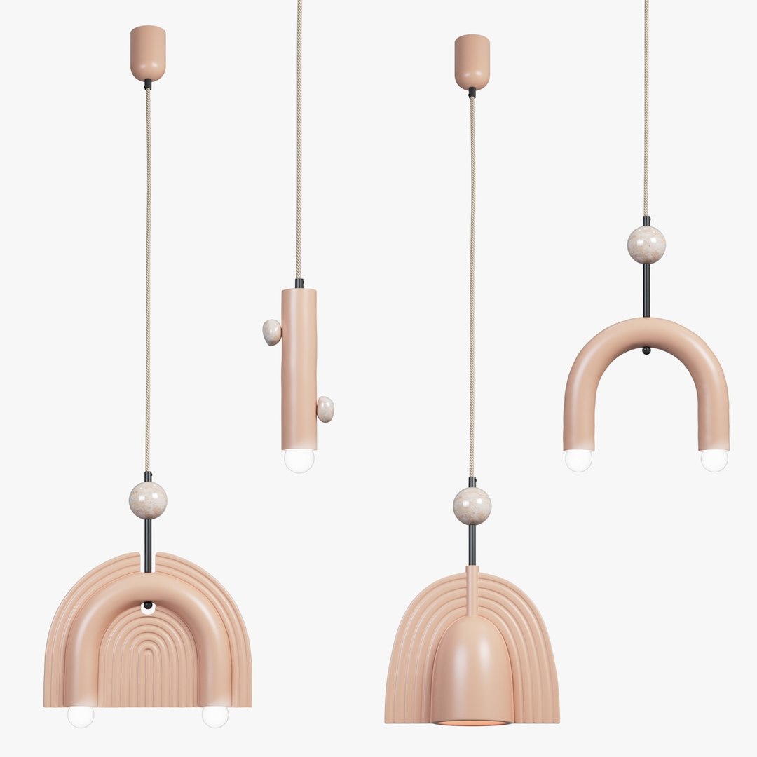 3D Moroshka RAL Pendant Lamp set https://p.turbosquid.com/ts-thumb/1z/EN7Geg/bw/re2_furniture_polina_artamonova_moroshka_set_ral_sq_247_010/jpg/1788857958/1920x1080/fit_q87/cee42aed6122bbe943cacb3230686936edbd1fac/re2_furniture_polina_artamonova_moroshka_set_ral_sq_247_010.jpg