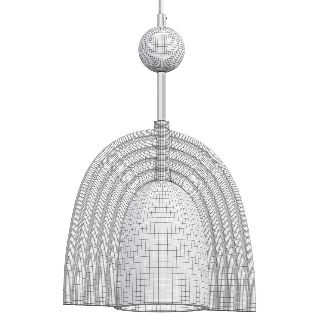 3D Moroshka RAL Pendant Lamp set https://p.turbosquid.com/ts-thumb/1z/EN7Geg/qn/re2_furniture_polina_artamonova_moroshka_set_ral_wireframe_009/jpg/1788857984/1920x1080/fit_q87/ea38834e744320b96283326d1d24124bf9fd63c2/re2_furniture_polina_artamonova_moroshka_set_ral_wireframe_009.jpg