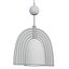 Moroshka RAL Pendant Lamp set