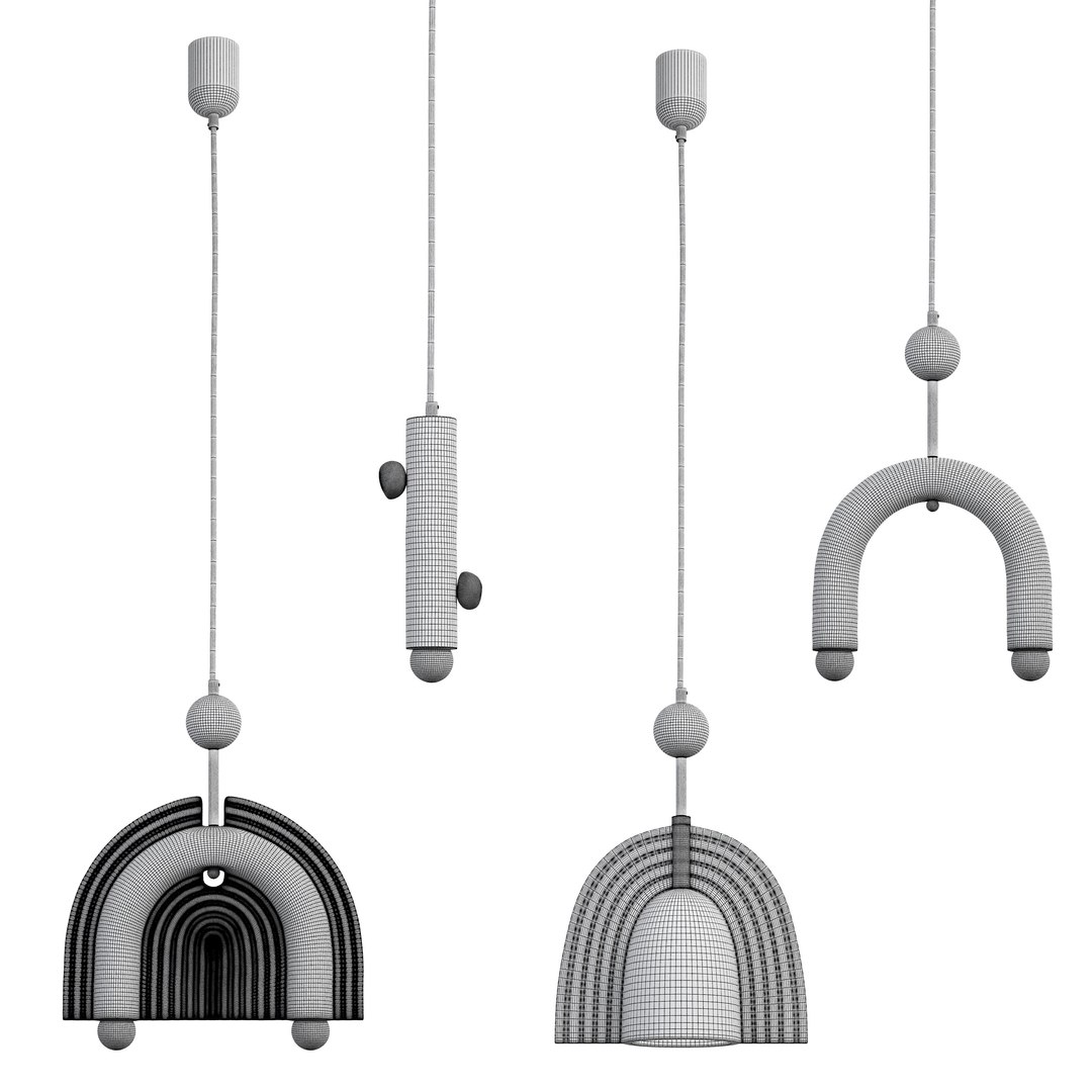 3D Moroshka RAL Pendant Lamp set https://p.turbosquid.com/ts-thumb/1z/EN7Geg/rI/re2_furniture_polina_artamonova_moroshka_set_ral_wireframe_000/jpg/1788857966/1920x1080/fit_q87/5ca9fcb5f695c518826214cbdd483f8ce1e557f2/re2_furniture_polina_artamonova_moroshka_set_ral_wireframe_000.jpg