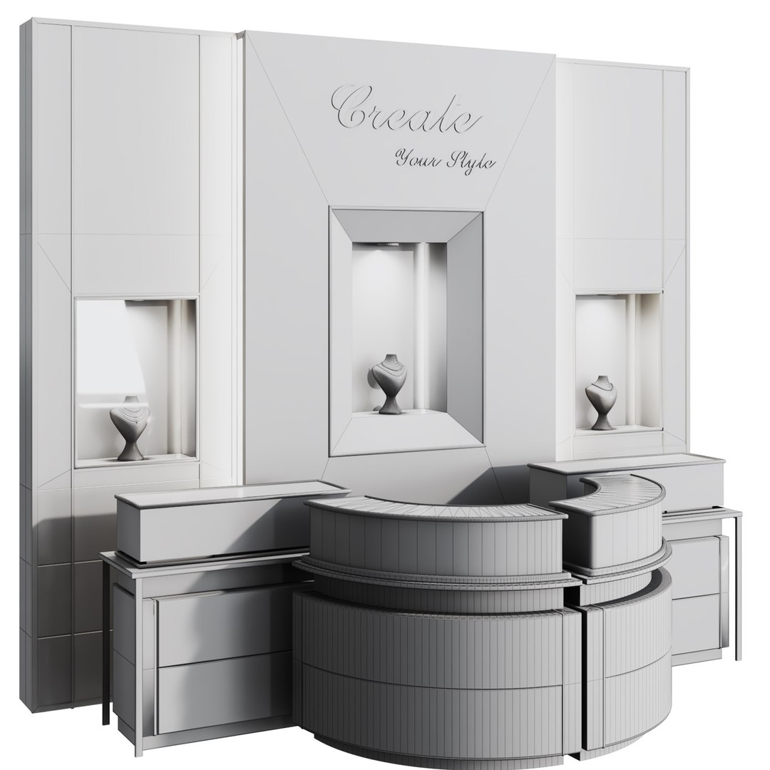 Store display set showcases-store window-shelving model https://p.turbosquid.com/ts-thumb/1z/EUPrba/0x/t10/jpg/1723561756/1920x1080/fit_q87/3de987dfdd561175c5eeb072b35e062c2ec79208/t10.jpg