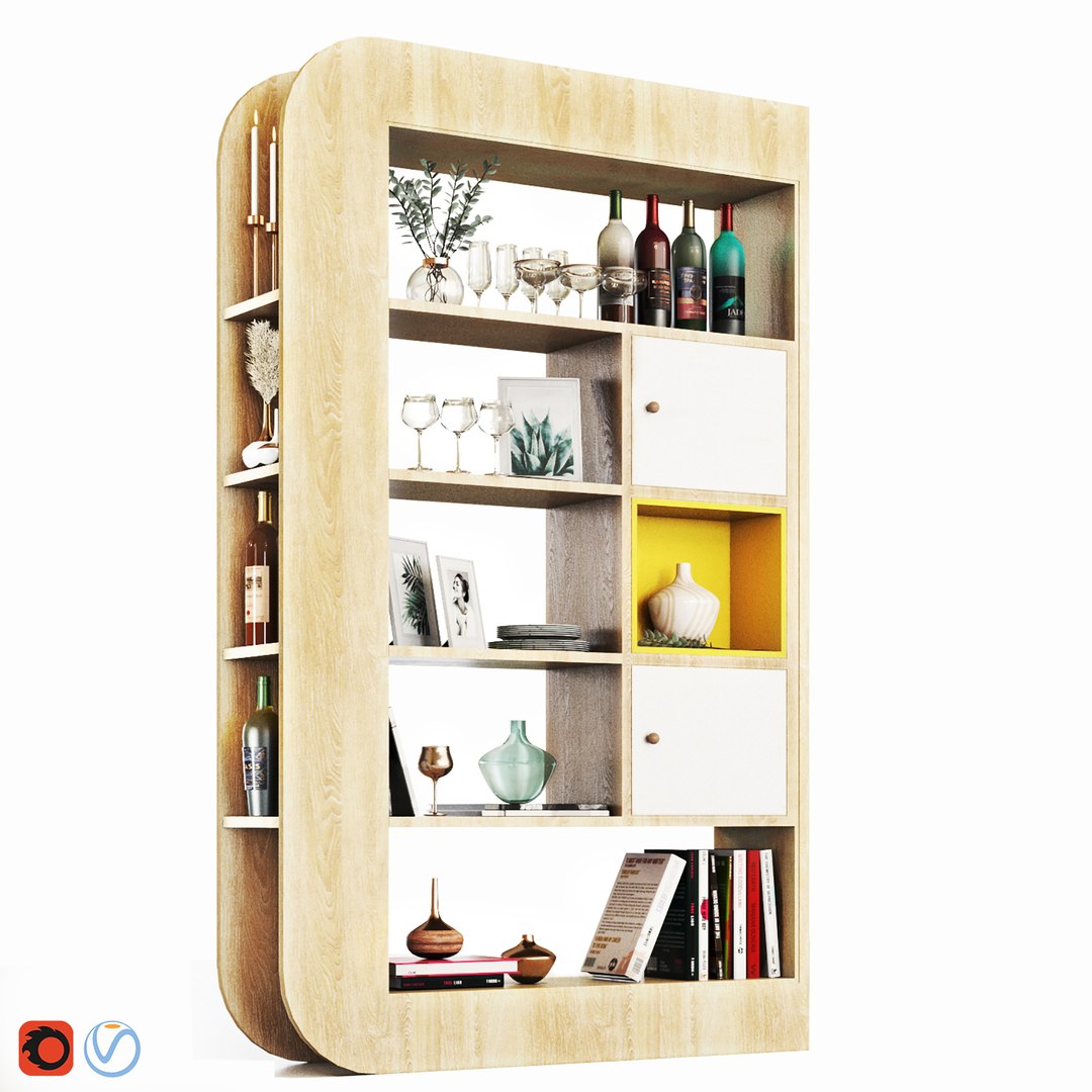 Store display set showcases-store window-shelving model https://p.turbosquid.com/ts-thumb/1z/EUPrba/6V/1/jpg/1693203942/1920x1080/fit_q87/baec0f1f11d2f7bae5575a066e51860ba4ba39e7/1.jpg