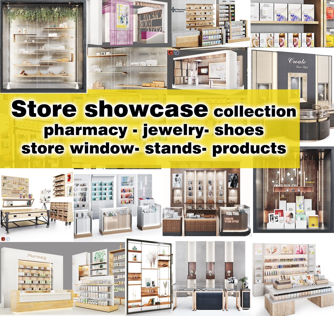Store display set showcases-store window-shelving model https://p.turbosquid.com/ts-thumb/1z/EUPrba/6w/r1b/jpg/1740297457/1920x1080/fit_q87/ddce81870a9738e72ff51ca563d4c78ad2f71561/r1b.jpg