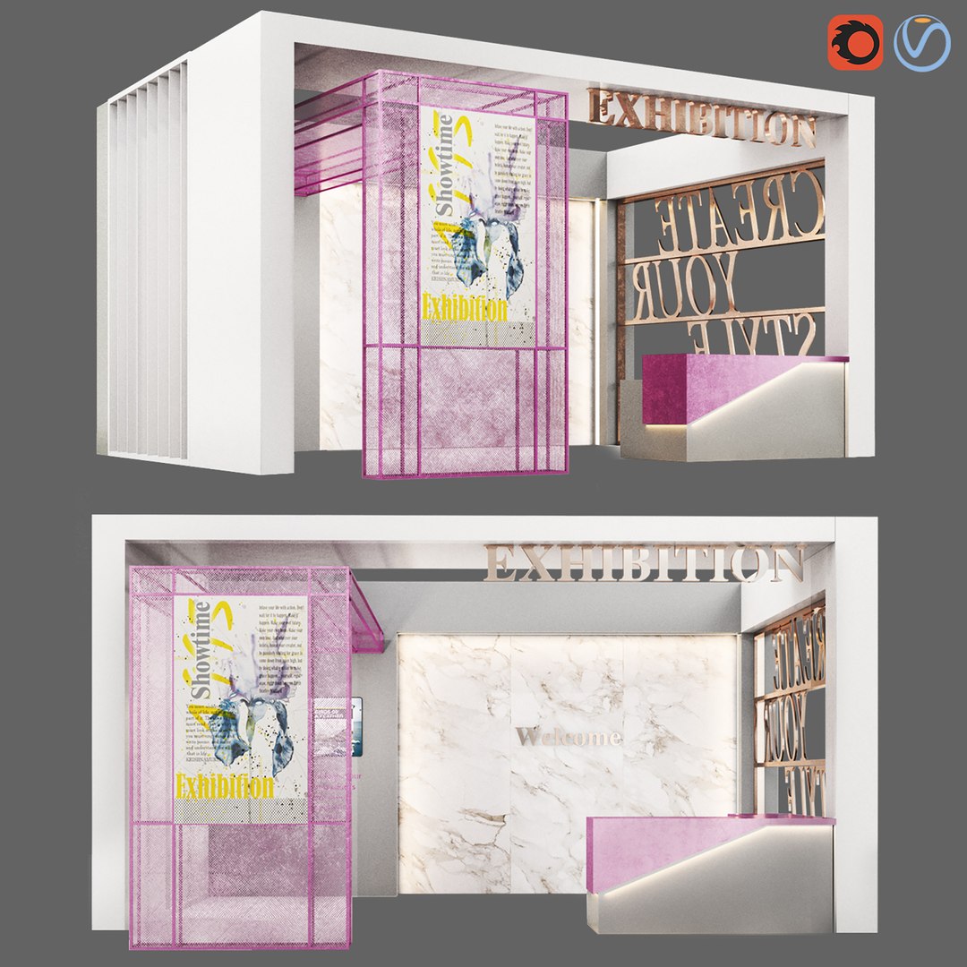 Store display set showcases-store window-shelving model https://p.turbosquid.com/ts-thumb/1z/EUPrba/8T/1/jpg/1693209447/1920x1080/fit_q87/11682b5b3aa1407092b2e05876497f73fccf19e7/1.jpg