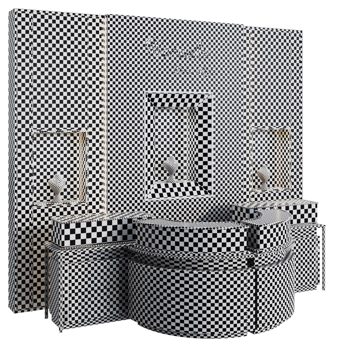 Store display set showcases-store window-shelving model https://p.turbosquid.com/ts-thumb/1z/EUPrba/AC/t12/jpg/1723561757/1920x1080/fit_q87/372e4b99783ab86d7a31739b325267ff189ca32a/t12.jpg
