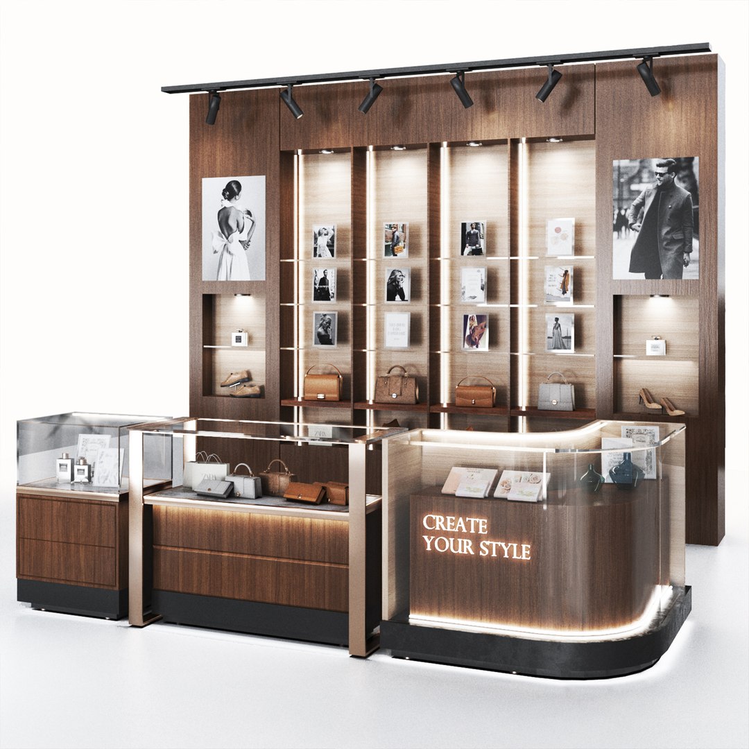 Store display set showcases-store window-shelving model https://p.turbosquid.com/ts-thumb/1z/EUPrba/Ak/6/jpg/1693206075/1920x1080/fit_q87/f0f0e6fb36f0305be48de76ddbadbacd1f940328/6.jpg