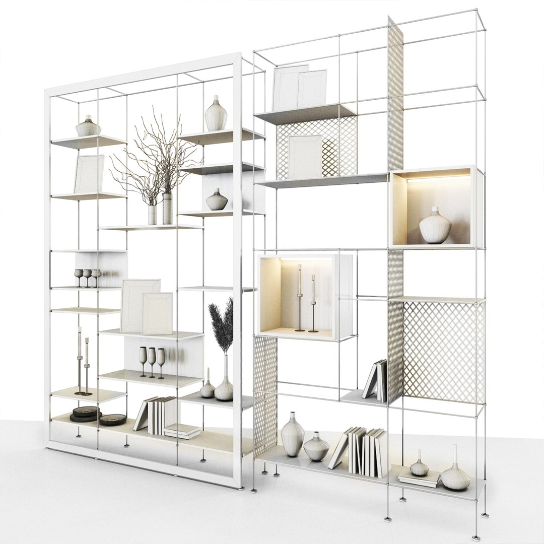 Store display set showcases-store window-shelving model https://p.turbosquid.com/ts-thumb/1z/EUPrba/Ap/5/jpg/1693205507/1920x1080/fit_q87/d691c3a0bab41f1c4b23fc16118b0e3aca937d79/5.jpg