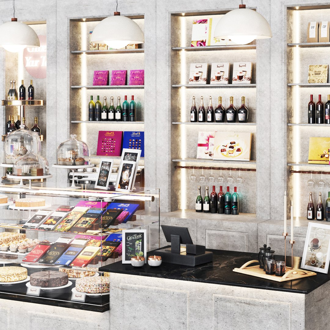 Store display set showcases-store window-shelving model https://p.turbosquid.com/ts-thumb/1z/EUPrba/DE/2/jpg/1693191083/1920x1080/fit_q87/0edabcd8226d71950d5892bbbf2828cfee4a2795/2.jpg
