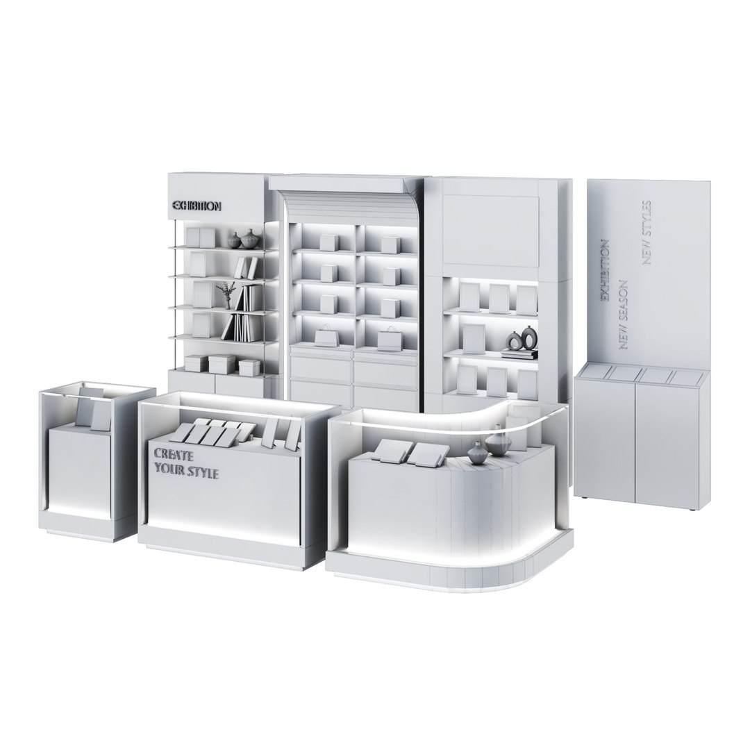 Store display set showcases-store window-shelving model https://p.turbosquid.com/ts-thumb/1z/EUPrba/F0/8/jpg/1693207159/1920x1080/fit_q87/f4dcb69a3fd7e1af9db89ec61a9ef9ba213a2aea/8.jpg