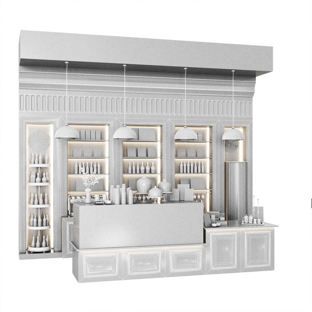 Store display set showcases-store window-shelving model https://p.turbosquid.com/ts-thumb/1z/EUPrba/Fi/5/jpg/1693191085/1920x1080/fit_q87/62b796dcb843766e0a37d2e6445d4581f53f7354/5.jpg
