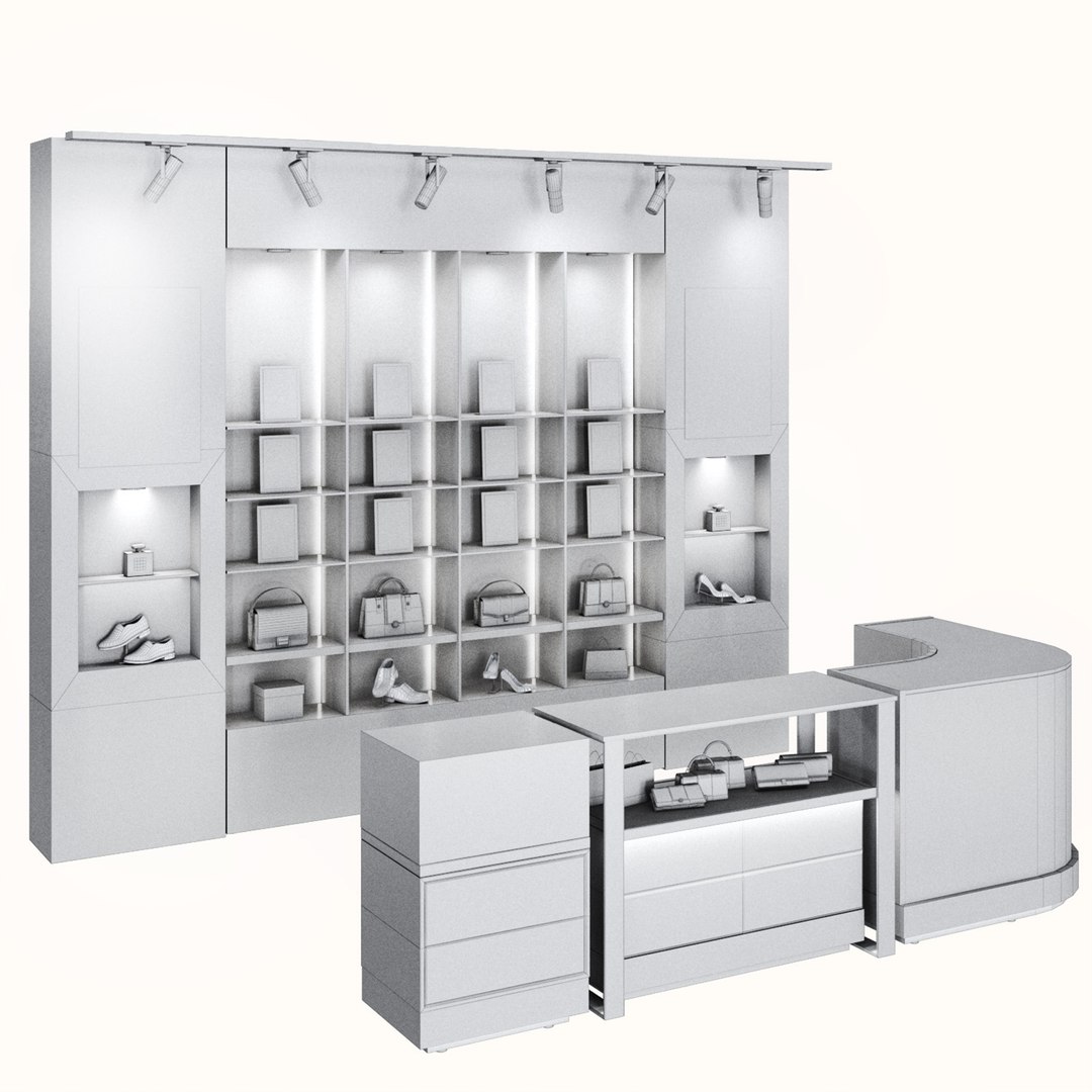 Store display set showcases-store window-shelving model https://p.turbosquid.com/ts-thumb/1z/EUPrba/GD/7/jpg/1693206075/1920x1080/fit_q87/edb1630499215dd54bbe04d91090d2f3dacd2a91/7.jpg