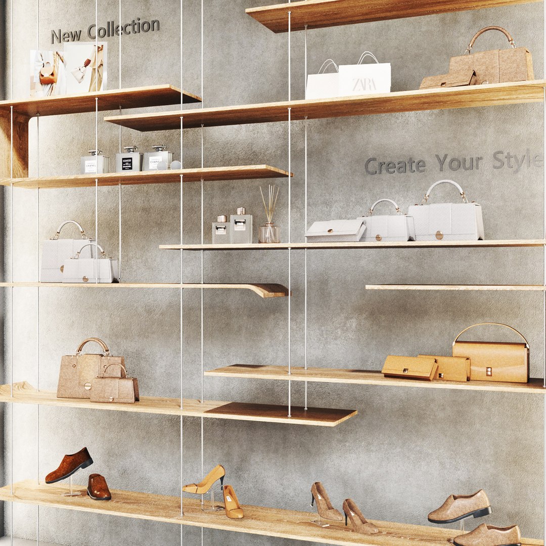 Store display set showcases-store window-shelving model https://p.turbosquid.com/ts-thumb/1z/EUPrba/GO/t4/jpg/1731405919/1920x1080/fit_q87/91017ef47d8862d2107cf98a0369a957de057303/t4.jpg