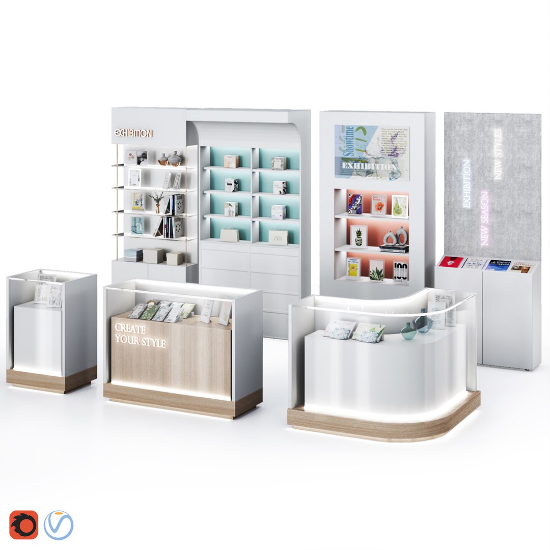 Store display set showcases-store window-shelving model https://p.turbosquid.com/ts-thumb/1z/EUPrba/Gy/3/jpg/1693207158/1920x1080/fit_q87/cede286432e52c4dab5fdbeb7f6e9a841898c153/3.jpg