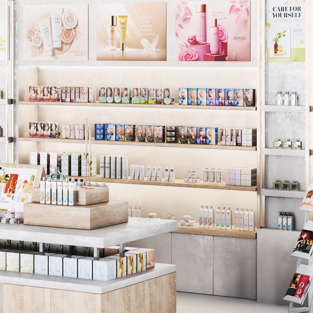 Store display set showcases-store window-shelving model https://p.turbosquid.com/ts-thumb/1z/EUPrba/Ix/4/jpg/1707738827/1920x1080/fit_q87/cad8fe59c3f2933fd9b90fd6971f5da3b6392671/4.jpg