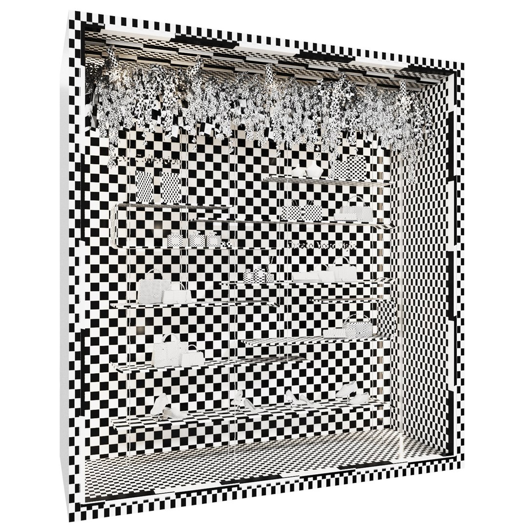 Store display set showcases-store window-shelving model https://p.turbosquid.com/ts-thumb/1z/EUPrba/Ll/6gt/jpg/1731405919/1920x1080/fit_q87/30da6fa3d6f48ec23fe797635d897f18fa1581ba/6gt.jpg